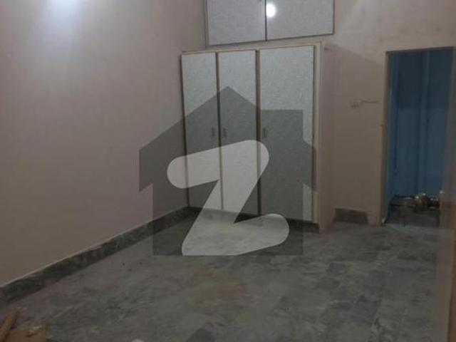 House Available For Sale Metroville 3