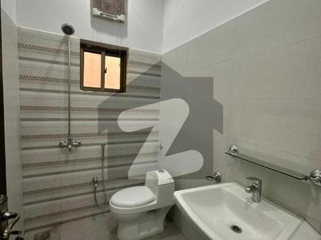 House Available For Sale Park View City