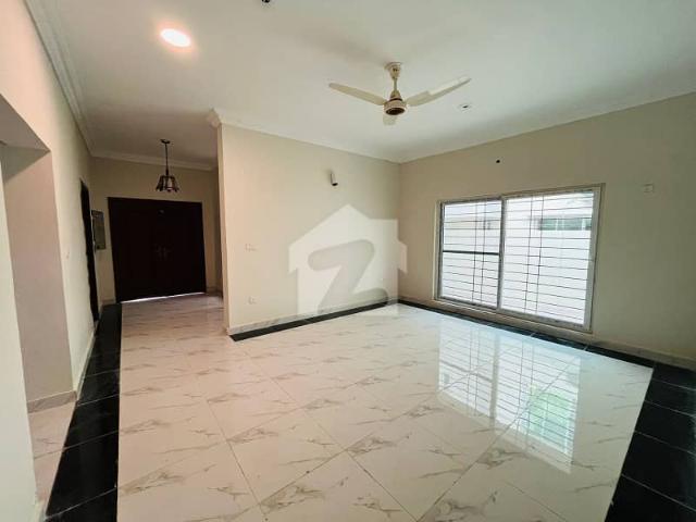 House Available For Sale Purpose