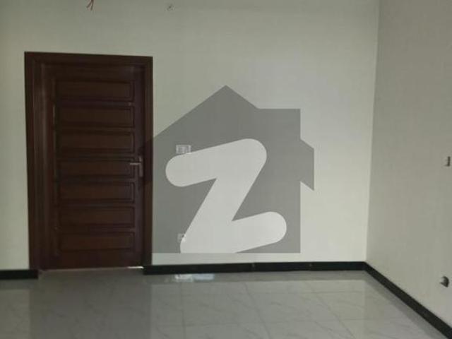 House Available For Sale PWD Housing Society Block D