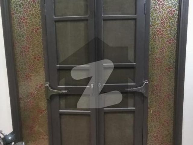 House Available For Sale Quetta Town Sector 18 A