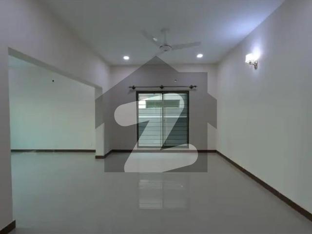 House Available For Sell In Askari 6 G+1 Askari 6