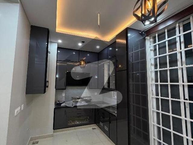 House Available In D 12 For Sale D 12