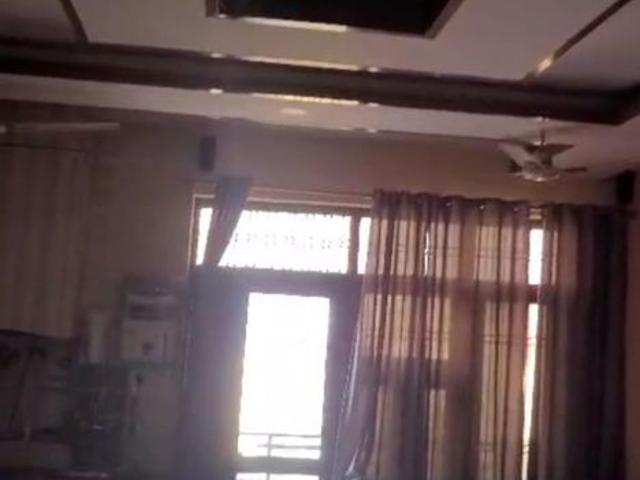 House Available In Sector 2 5 Bedroom 160 Sq. Yd. Independent House in Sector 2 Faridabad Listing ID: #10235