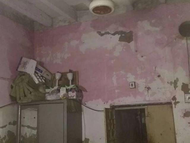 House available near main korangi road korangi no 1, y Area. Karachi Korangi ID 14635