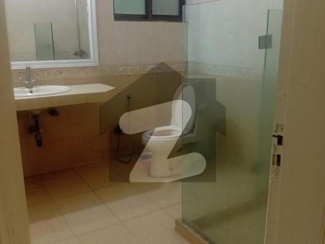 House availiable for rent model town