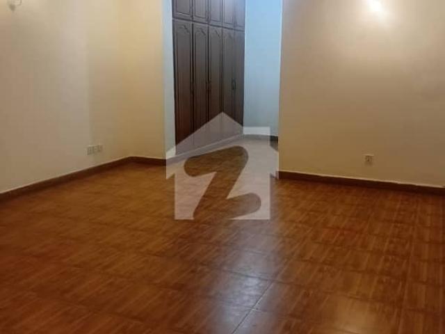 House availiable for rent