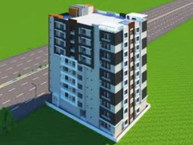 House avalibal for rent just for bachlers party Peshawar ID 67877