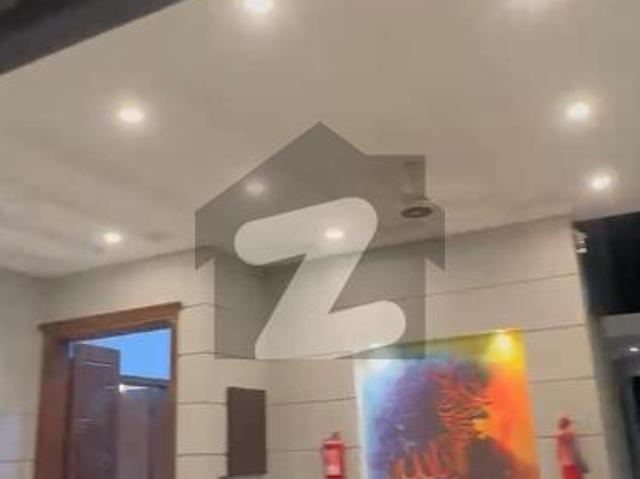 House avalibel for sell dha bahawalpur sector c dha bahawalpur