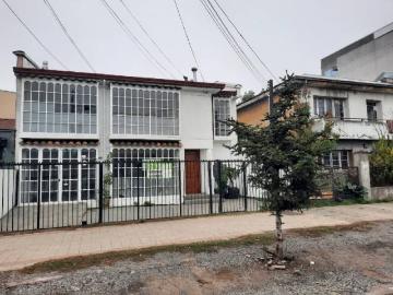 house AVENIDA LIBERTAD