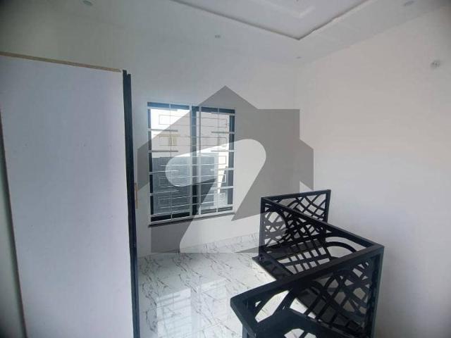 House Avialable For Sale
