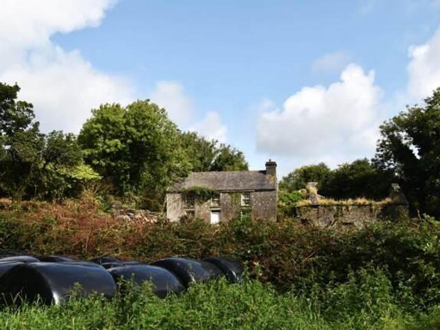 House Ballydehob Cork 90034383