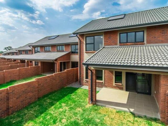 House Barbeque Downs Gauteng LS67606604