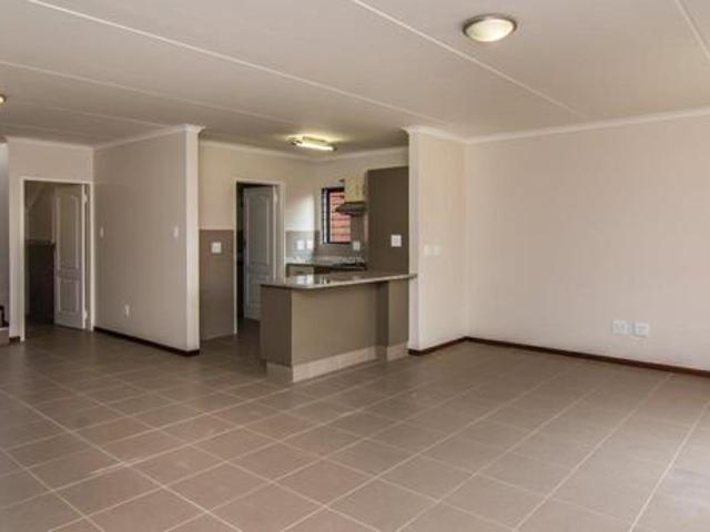 House Barbeque Downs Gauteng LS67606605