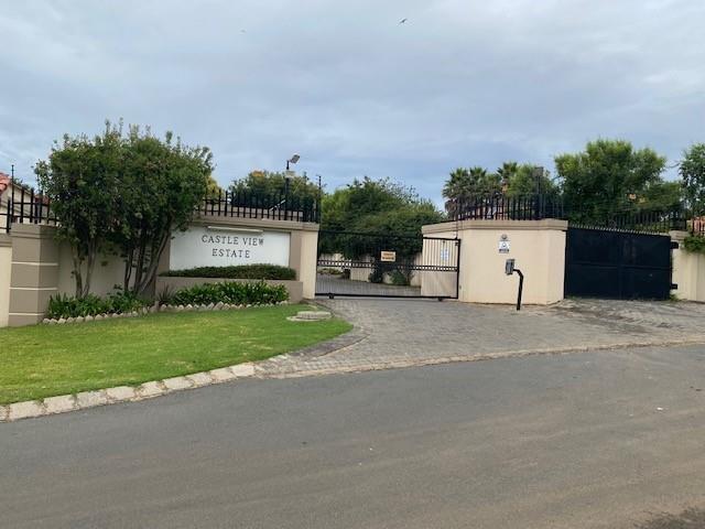 House Barbeque Downs Gauteng LS67606612