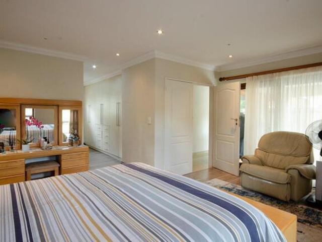 House Bergsig Gauteng LS67606407
