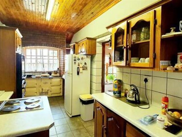 House Bergview Oos Limpopo LS67606214