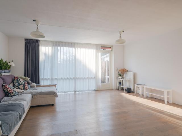 house bij Tinelstraat 21, 5654 LS Eindhoven netherlands