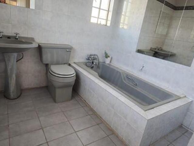 House Bonanne Gauteng LS67606718