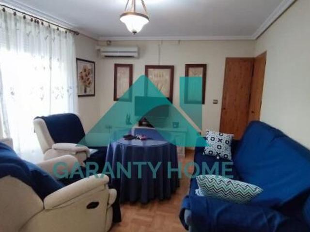 House Caceres PARTE ANTIGUA