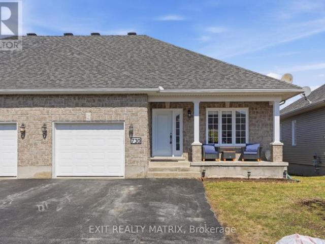 House Casselman ON 101252073