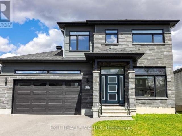 House Casselman ON 102845664