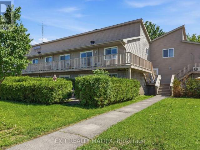 House Casselman ON 103151697