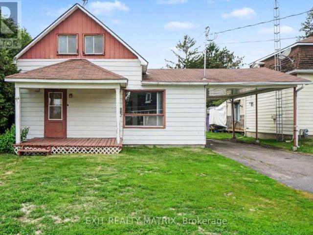 House Casselman ON 103322483