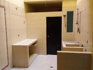 house Centro, La Toma,Neiva