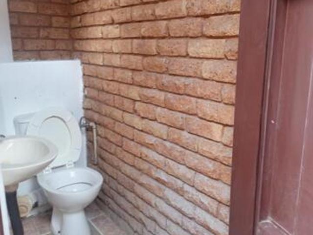 House Centurion Central Gauteng LS67605380
