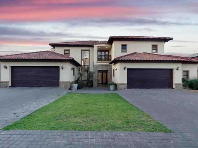 House Centurion Gauteng LS67605975