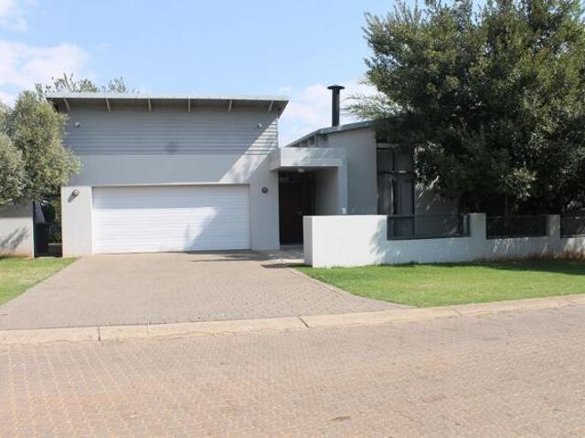 House Centurion Gauteng LS67605972