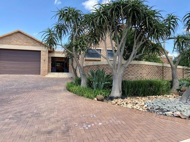 House Centurion Gauteng LS67606661