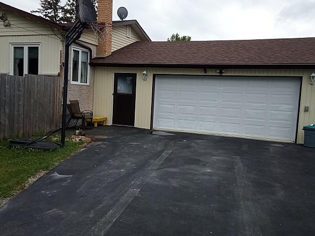 House Coming To Market Soon East Selkirk