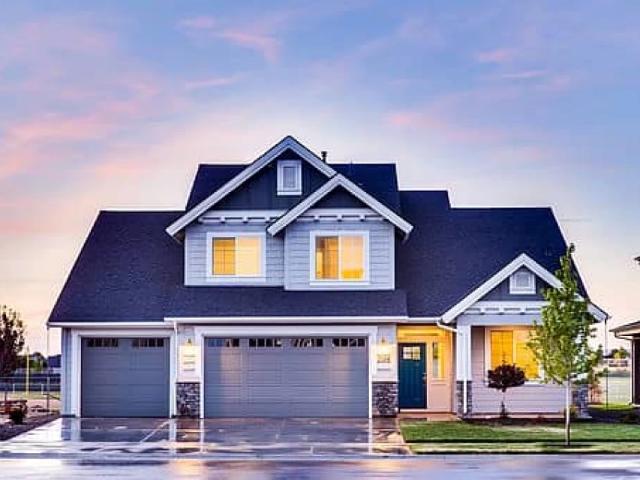 House, Commercial plaza for sale in G 9, G 8 Islamabad G 9 ID 79170