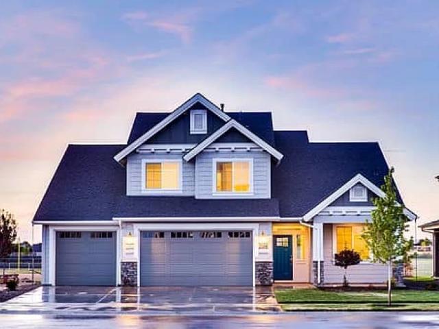 House, Commercial plaza for sale in G 9, G 8 Islamabad G 9 ID 79170