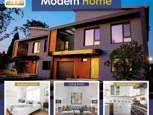 House Construction service Available Islamabad G 11 ID 54580