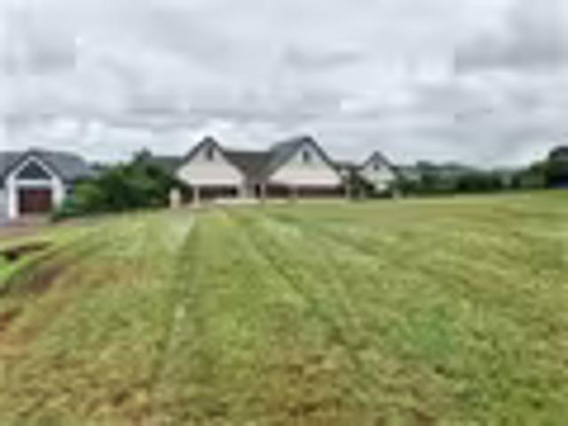 House Cotswold Downs Golf & Country Estate Cotswold Downs Golf & Country Estate 103879270