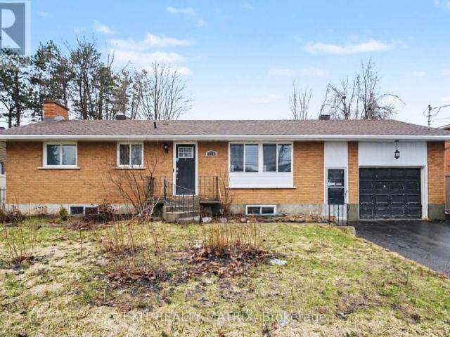 House Clarence ON 101725768