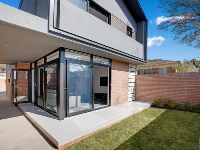 House Craighall Park Gauteng LS67606857