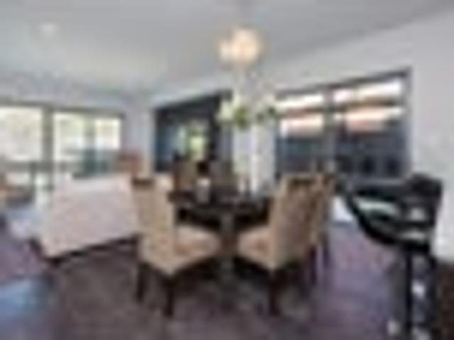 HOUSE DESIGN BUILD SECTION OPTION 12 MTHS TERMS