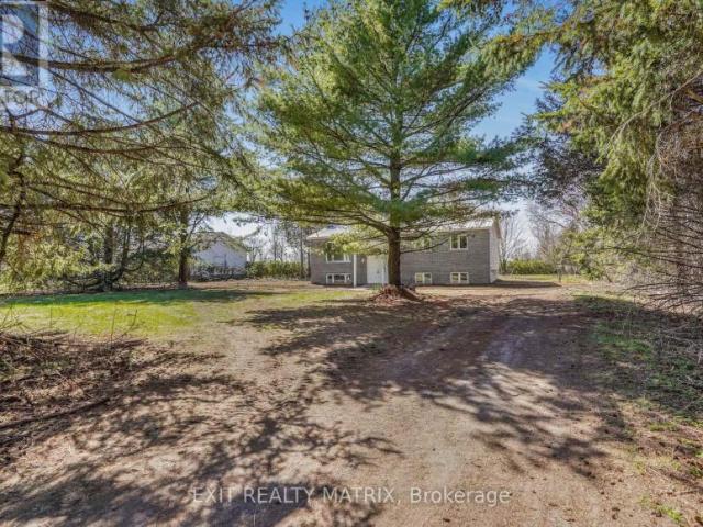 House East Hawkesbury ON LS101725774