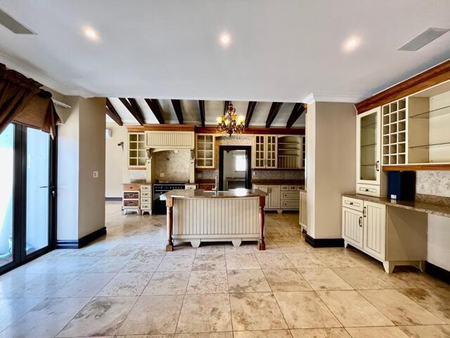 House Ekurhuleni Ward 100 Gauteng 67606458