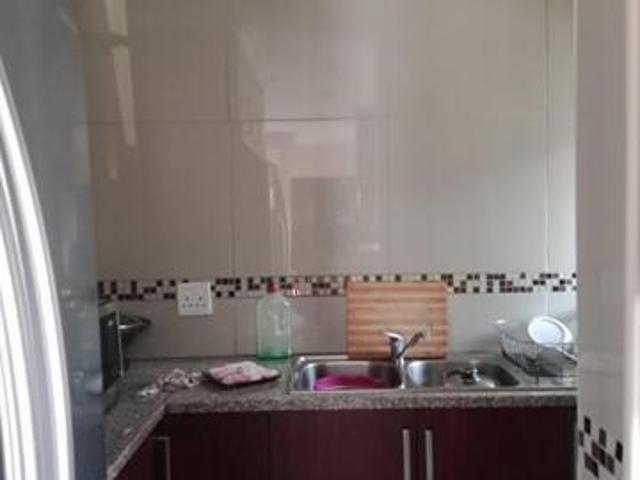 House Emalahleni Ward 11 Mpumalanga LS67606238