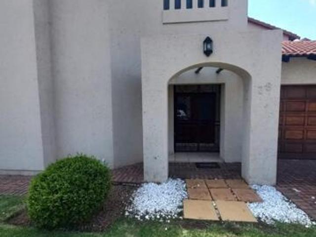 House Emalahleni Ward 11 Mpumalanga LS67606248