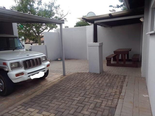 House Emalahleni Ward 11 Mpumalanga LS67606252