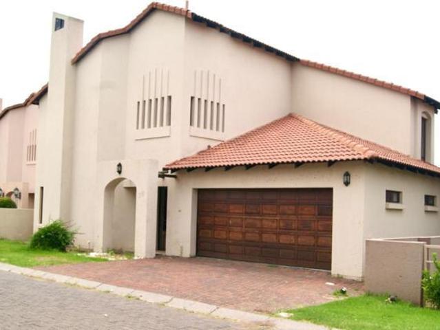 House Emalahleni Ward 19 Mpumalanga LS67606285