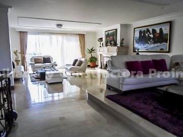 house en arriendo