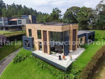 house en arriendo