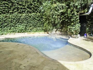 house en arriendo